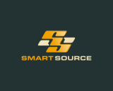 /public/logoimage/1597633320Smart Source.png